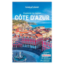 Guide Côte d'Azur