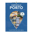 Guide Porto
