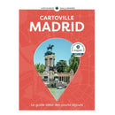 Guide Madrid