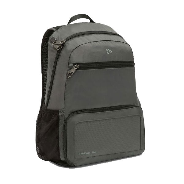 Anti-Theft Active packable backpack