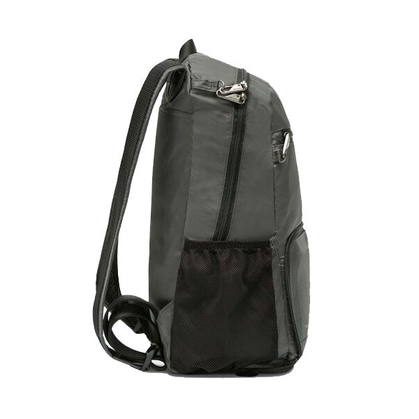 Anti-Theft Active packable backpack