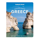 Guide Experience Greece