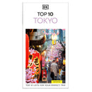 Guide Top 10 Tokyo