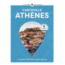 Guide Athènes
