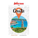Guide Croatie