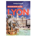 Guide Lyon