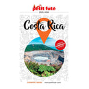 Guide Costa Rica