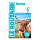 Guide Écosse