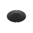 Bouchon pour bouteille de champagne Cuisivin