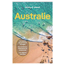 Guide Australie