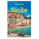 Guide Sicile