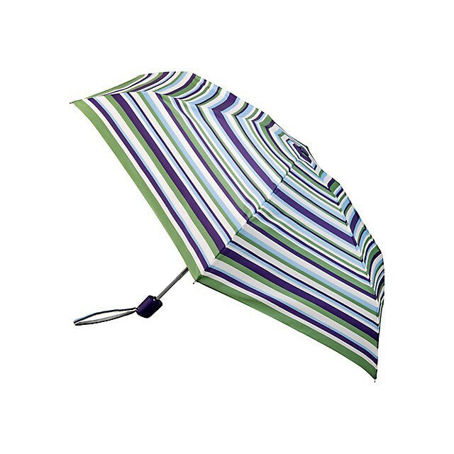 Tiny Fulton umbrella