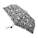 Parapluie Superslim