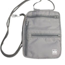 Pochette de cou antivol MAT