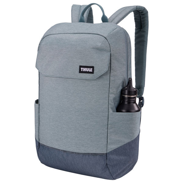 Thule Lithos 20L backpack