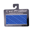 Identificateur de bagage - C'est ma valise!