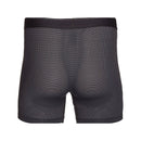 Saxx Quest Quick-Dry Mesh boxer