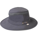 Chapeau Organic Airflo T5MO Tilley
