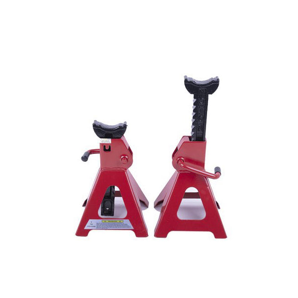 6 Ton Jack Stand (Pair)