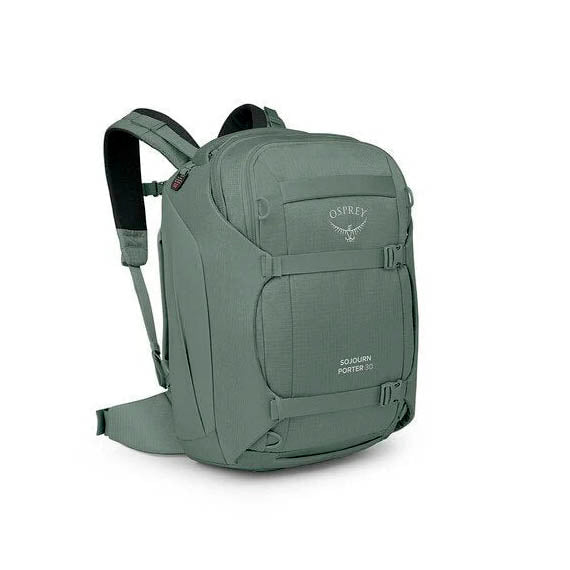 Backpack 30L Sojourn Porter Travel