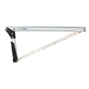 Scie pliante Coghlan - Exclusif en ligne