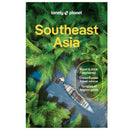 Guide Southeast Asia