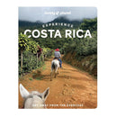 Experience Costa Rica