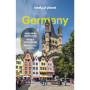 Guide Germany