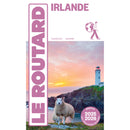 Guide Irlande