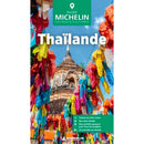 Guide vert Thaïlande