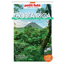 Guide Costa Rica
