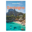 Guide Sardaigne