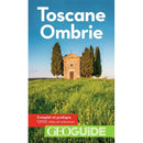 Guide de la Toscane et l'Ombrie