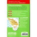 Guide de la Toscane et l'Ombrie