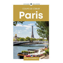 Guide Paris