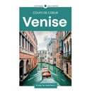 Guide Venise