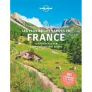 Les plus belles randos en France