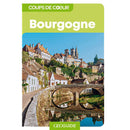 Guide Bourgogne