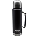 Bouteille isotherme acier inoxydable 42 oz