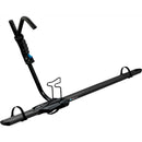 Rockymount Brassknuckles roof bike rack - Online exclusive