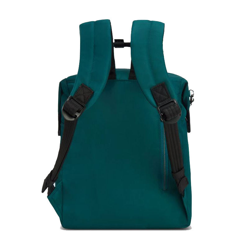Travelon addison anti-thieft large backpack