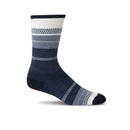 Bas pour femme Jasmine Sockwell