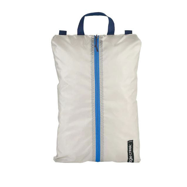 Sac à chaussures Pack-It Isolate™ Eagle Creek