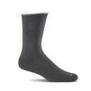 Bas pour femme Skinny Minnie Sockwell