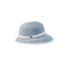 Women's hat Annie