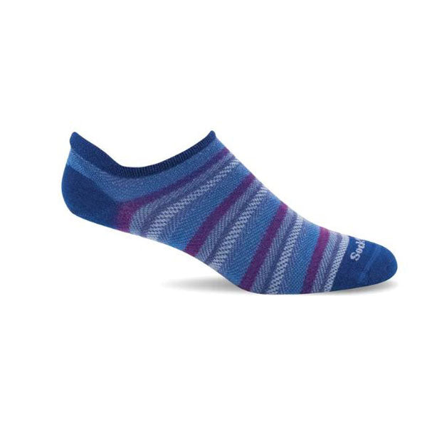 Bas pour femme Typsy Micro Sockwell
