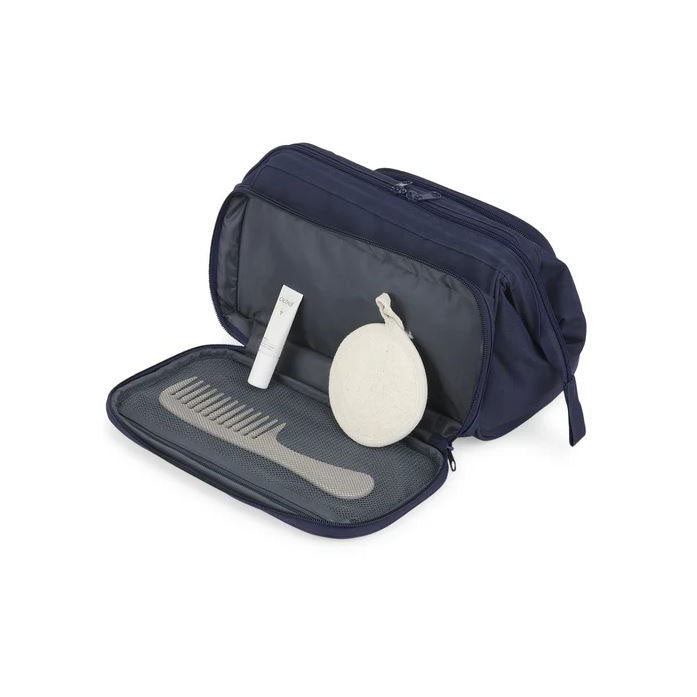 Bugatti Uptown Essentials Toiletry Bag