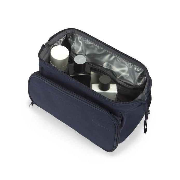Bugatti Uptown Essentials Toiletry Bag