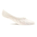 Bas pour femme Undercover Micro Sockwell