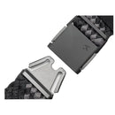 Ceinture ajustable Futureweave Arcade